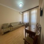 Аренда 2 комнатная Новостройка, м. Ази Асланова метро, Хетаи район 3