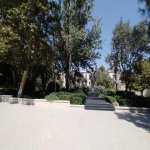 Аренда 3 комнатная Вторичка, м. Ичяришяхяр метро, Сябаиль район 4