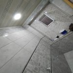 Продажа 4 комнат Дома/Виллы, м. Короглу метро, пос. Савалан, Сабунчу район 19