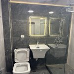 Продажа 2 комнатная Вторичка, м. Нефтчиляр метро, 8-ой километр, Низаминский р-н район 11