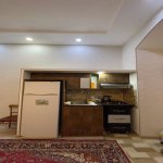 Kirayə (aylıq) 1 otaqlı Köhnə Tikili, Əmircan qəs., Suraxanı rayonu 11