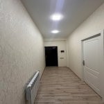 Satılır 3 otaqlı Yeni Tikili, Masazır, Abşeron rayonu 4