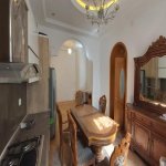 Satılır 6 otaqlı Həyət evi/villa, Nəsimi metrosu, 6-cı mikrorayon, Binəqədi rayonu 7