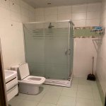 Kirayə (aylıq) 3 otaqlı Yeni Tikili, 8 Noyabr metrosu, Çıraq Plaza, Nəsimi rayonu 9