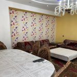 Kirayə (aylıq) 3 otaqlı Yeni Tikili, Nəriman Nərimanov metrosu, Nərimanov rayonu 3