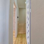 Satılır 4 otaqlı Həyət evi/villa Xırdalan 18