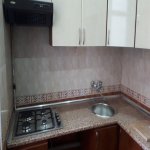 Satılır 2 otaqlı Köhnə Tikili, 20 Yanvar metrosu, 4-cü mikrorayon, Nəsimi rayonu 22