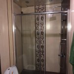 Kirayə (aylıq) 2 otaqlı Yeni Tikili, Nəriman Nərimanov metrosu, Nərimanov rayonu 10