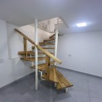 Аренда Объект, м. 28 Мая метро, Папанин, Посольство США, Насими район 11