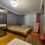 Satılır 2 otaqlı Yeni Tikili, 40-ci məhəllə rayonu 7