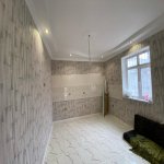Satılır 4 otaqlı Həyət evi/villa, Avtovağzal metrosu, Biləcəri qəs., Binəqədi rayonu 7