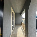 Продажа 4 комнат Дома/Виллы, м. Короглу метро, пос. Забрат, Сабунчу район 11