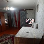 Satılır 2 otaqlı Köhnə Tikili, Əhmədli metrosu, Əhmədli, Xətai rayonu 6