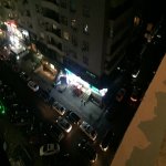 Kirayə (aylıq) 3 otaqlı Yeni Tikili, Yasamal rayonu 12