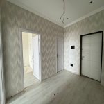 Продажа 3 комнат Новостройка, İnşaatçılar метро, пос. Йени Ясамал, Ясамал район 1