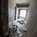 Satılır 3 otaqlı Yeni Tikili, 28 May metrosu, 28 Mall, Nəsimi rayonu 7