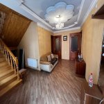 Satılır 5 otaqlı Həyət evi/villa, Qaraçuxur qəs., Suraxanı rayonu 11