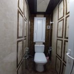 Satılır 3 otaqlı Köhnə Tikili, Qaraçuxur qəs., Suraxanı rayonu 13