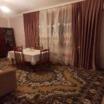 Kirayə (aylıq) 3 otaqlı Köhnə Tikili Gəncə 10