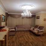 Kirayə (günlük) 3 otaqlı Köhnə Tikili, 20 Yanvar metrosu, Yasamal qəs., Yasamal rayonu 2
