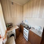Продажа 2 комнат Вторичка, м. Ахмедли метро, Хетаи район 6