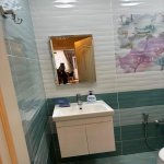 Продажа 3 комнатная Новостройка, Масазыр, Абшерон район 21