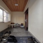 Satılır 5 otaqlı Həyət evi/villa, Azadlıq metrosu, Binəqədi rayonu 28