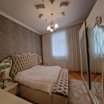 Satılır 5 otaqlı Həyət evi/villa, Masazır, Abşeron rayonu 9