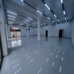 Kirayə (aylıq) Obyekt, Zabrat qəs., Sabunçu rayonu 6