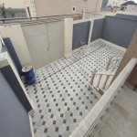 Satılır 3 otaqlı Həyət evi/villa, Masazır, Abşeron rayonu 6