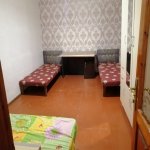 Kirayə (aylıq) 2 otaqlı Həyət evi/villa, H.Aslanov qəs., Xətai rayonu 6