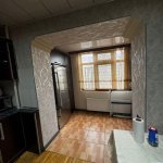 Kirayə (aylıq) 3 otaqlı Köhnə Tikili, Yasamal rayonu 5