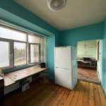 Satılır 5 otaqlı Köhnə Tikili, Əhmədli metrosu, Əhmədli, Xətai rayonu 13