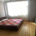 Kirayə (aylıq) 2 otaqlı Yeni Tikili Xırdalan 5
