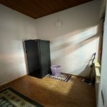 Satılır 10 otaqlı Həyət evi/villa, Əmircan qəs., Suraxanı rayonu 12