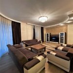 Аренда 3 комнат Новостройка, м. 28 Мая метро, Площадь Азадлыг, Насими район 6