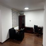 Kirayə (aylıq) Obyekt, Nərimanov rayonu 20