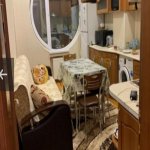 Kirayə (aylıq) 2 otaqlı Yeni Tikili, Nəriman Nərimanov metrosu, Montin qəs., Nərimanov rayonu 5