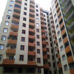 Satılır 3 otaqlı Yeni Tikili, Yeni Yasamal qəs., Yasamal rayonu 1