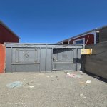 Satılır 3 otaqlı Həyət evi/villa, Binə qəs., Xəzər rayonu 10