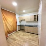 Satılır 1 otaqlı Köhnə Tikili, Memar Əcəmi metrosu, Nəsimi rayonu 1