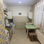 Kirayə (aylıq) 1 otaqlı Həyət evi/villa, Xətai metrosu, Xətai rayonu 10