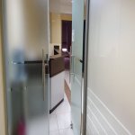 Kirayə (aylıq) 12 otaqlı Ofis, Nəriman Nərimanov metrosu, Nərimanov rayonu 13