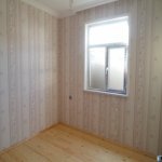 Satılır 2 otaqlı Həyət evi/villa, Binəqədi qəs., Binəqədi rayonu 4