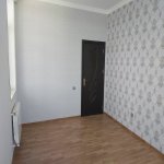 Satılır 3 otaqlı Yeni Tikili Sumqayıt 6