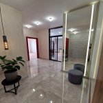 Kirayə (aylıq) 3 otaqlı Yeni Tikili, Ağ şəhər, Xətai rayonu 21