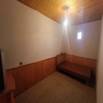 Satılır 2 otaqlı Həyət evi/villa, Binəqədi qəs., Binəqədi rayonu 2