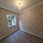 Продажа 4 комнатная Дома/Виллы, м. Автовокзал метро, пос. Биляджари, Бинагадинский р-н район 4