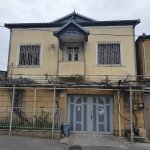 Satılır 7 otaqlı Həyət evi/villa, Gənclik metrosu, Nərimanov rayonu 1
