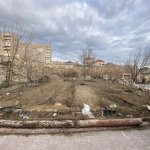 Satılır Torpaq, Lökbatan qəs., Qaradağ rayonu 7